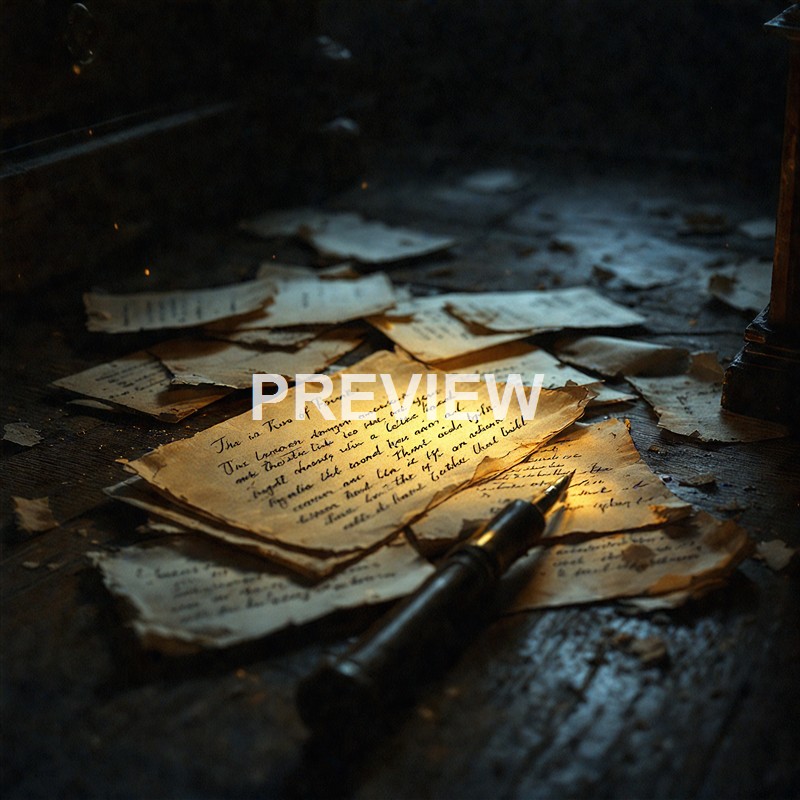 the-forgotten-letters-a-pile-of-old-letters-scattered_250319075827_Filename Text 2_03570_Filename Text 3_result